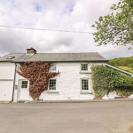Penlone Cottage رايادير المظهر الخارجي الصورة